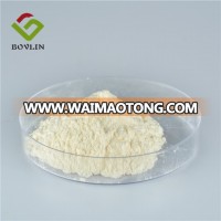 Freeze Dried Manuka Honey Powder Manufacturer