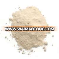 High Quality Lyophilized Honey Powder