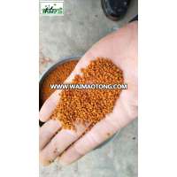 100% Pure Fresh Organic Mixed Bee Pollen From Professional Manufacturer