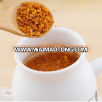 4053 Shandong Pure and High Quality Natural Bee Pollen