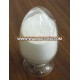 Best On Sale Low Acyl/High Acyl Gellan Gum Price on sell