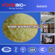 BRC HACCP Piece halal gelatine sweets edible halal gelatin powder