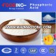 High purity white phosphoric acid liquid for sale