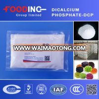 Dicalcium Phosphate For Sale