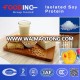 High Quality Soy Protein Isolated Drinking For Drinks &amp; Beverage Manufacturer