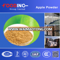 Apple Flavor Powder