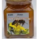 bulk organic raw honey