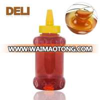 Wild Mature Pure Chinese Honey