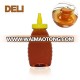 Wild Mature Pure Flower Honey