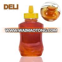 Wild Mature Pure Sweet Natural Honey