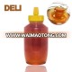 Wild Mature Pure Garden Natural Honey For Sale