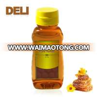 Wholesale Small Jars Of Fresh Liquid Honey