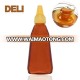 Wild Mature Pure Honey With Comb