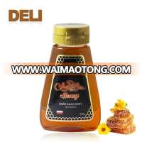 Wholesale Small Jars Of Sweet Natural Honey