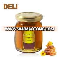 Wholesale Small Jars Of Delicious Honey