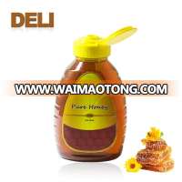 Wholesale Small Jars Of Honey From Honey Bee Supplies