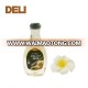 Best Price High Quality Certified Fructose Syrup