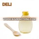 Best Price High Fructose Corn Syrup F55