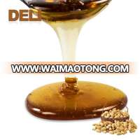 Hot Sale Discount Best Organic Rice Syrup