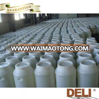 Bulk kosher halal quality high maltose corn syrup