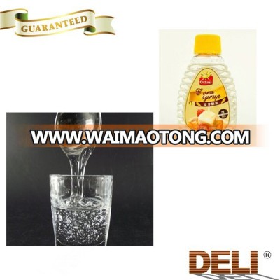 Hot Sale Bulk Isomerance Liquid Ans Glucose