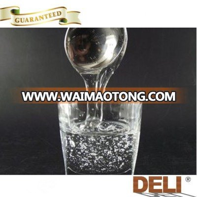 Competitive Prices of Liquid Glucose food grade