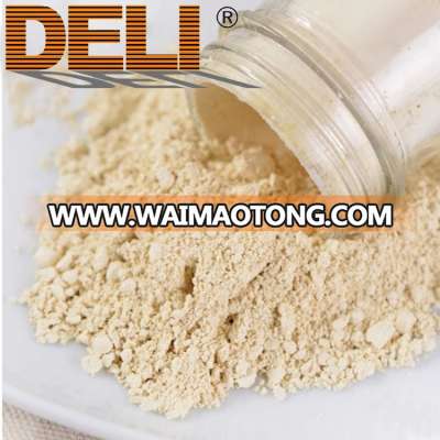 Good taste bulk organic pure bee honey powder