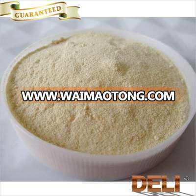 bulk dehydrated honey (honey powder)