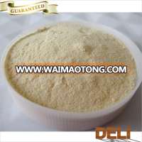 bulk dehydrated honey (honey powder)