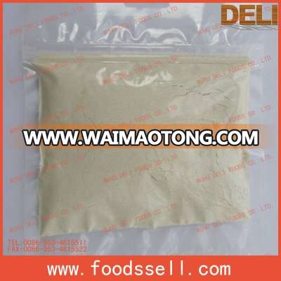 Hot Sell Honey Powder 100% water-soluble