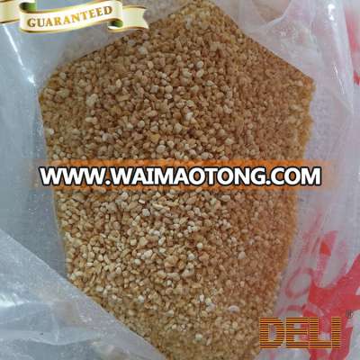 Factory Supply Granulated Dried Honey Powder as White Sugar in Bulk