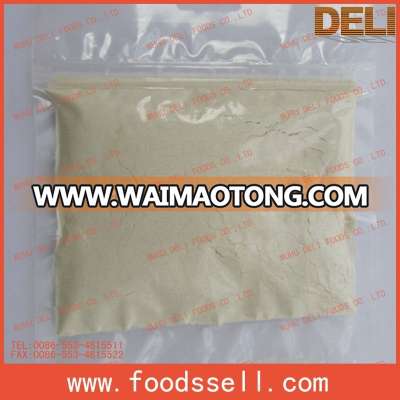 Roller Dried Bulk Honey Powder