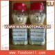 Honey Powder in 8oz bear bottle