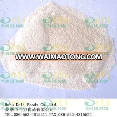 80mesh Honey Powder