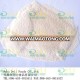 80mesh Honey Powder