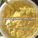 Pure honey powder