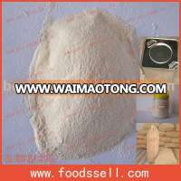 Dried Honey Powder