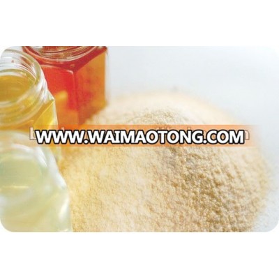 Natural Honey Dried Powder