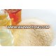 Natural Honey Dried Powder