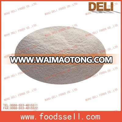 Roller Dried Honey Powder