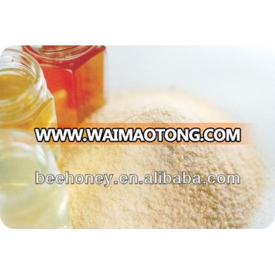 Wuhu Deli 100% Nature Honey Powder