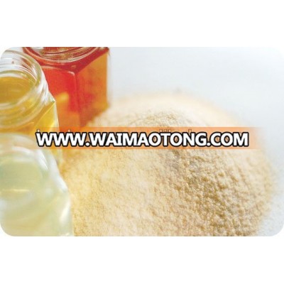 Wuhu Deli Nature Bee Honey Powder