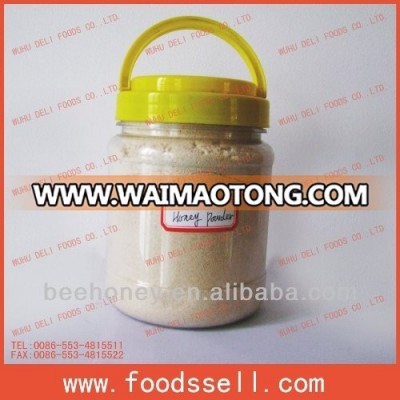 Honey Powder For Nutrition Supplement