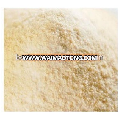 Raw Pure High Quality Bee Honey Powder