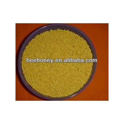 Wild bee pollen in bulk,bulk pollen ,new pollen-bee pollen manufacturer