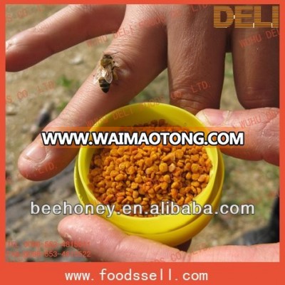 On-sale Pure Honey Bee Pollen