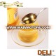 Good quality traditional brand name honey