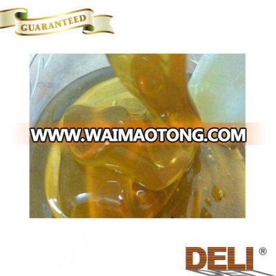 Hot Sale Popular Royal King Honey