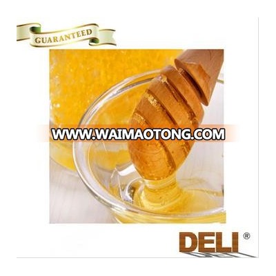 Premium Quality Sweet Traditional Love Honey