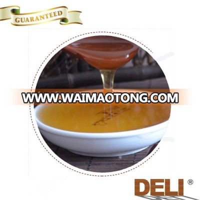 Etumax royal desserts fresh honey for him